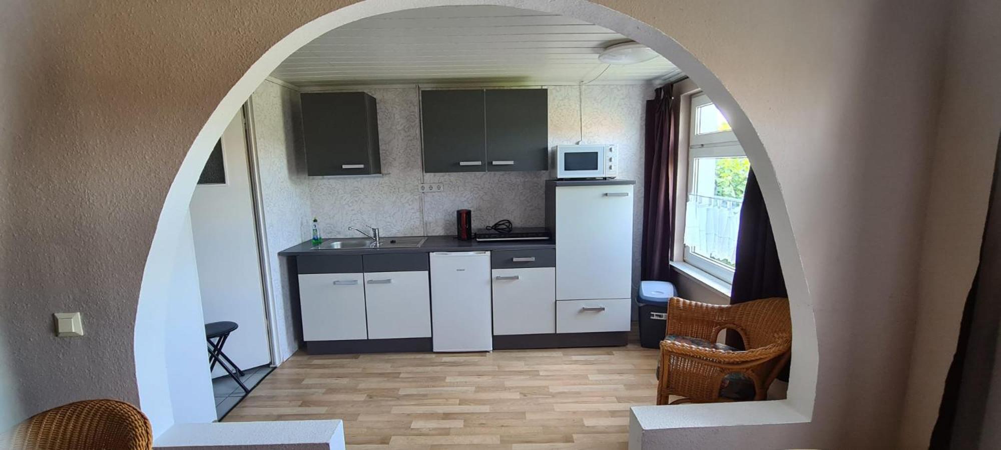 Ferienhof Am Kaebelicksee Kratzeburg Habitación foto